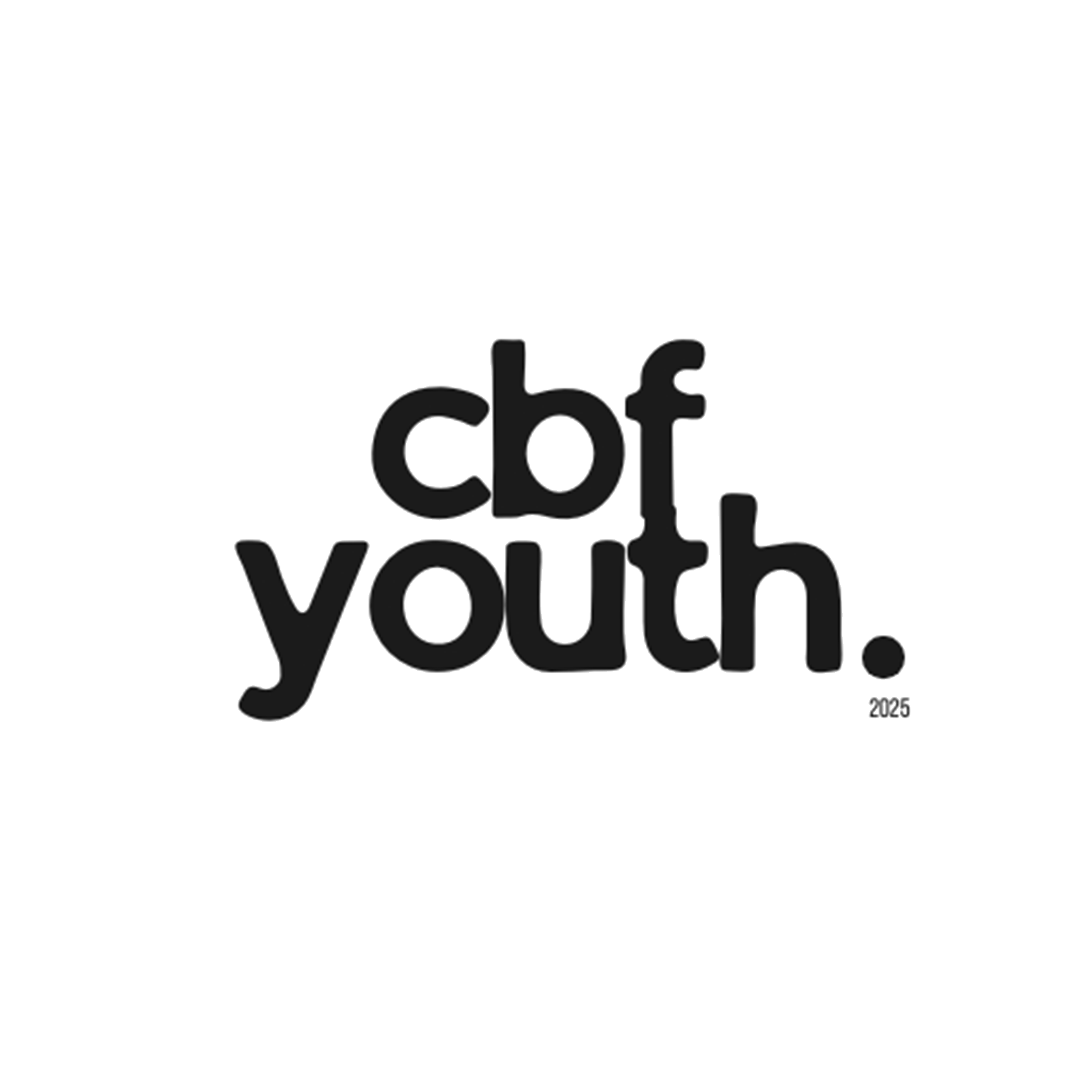 CBF Youth